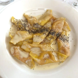 caramelle