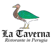 ristorante la taverna